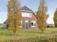 Grotenhuisweg 45, 7384 CT Wilp