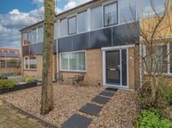 Heemskerklaan 27, 2181 XL Hillegom