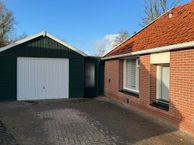 Hoofdstraat 131, 9686 VH Beerta
