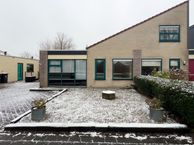 Papenkamp 37, 9412 BK Beilen