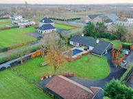 Ressensestraat 44, 6684 DB Ressen