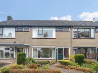 Kruzebrink 94, 8141 WG Heino