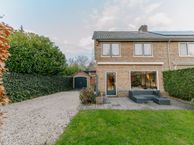 Eemnesserweg 39, 1251 NB Laren (NH)