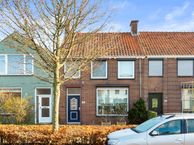Dorpsstraat 101, 4511 EE Breskens