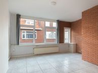 Cartesiusstraat 34 B, 3112 XM Schiedam