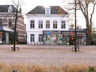 Utrechtseweg 148 B, 6862 AS Oosterbeek