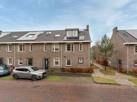 Prinses Alexialaan 9, 3708 XE Zeist