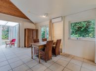 Van Homberghgaarde 4, 5673 AJ Nuenen