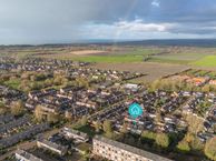 Loudonstraat 30, 4384 HJ Vlissingen