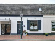 Boekhorstlaan 1, 2215 AX Voorhout