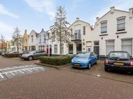 Verkuijl Quakkelaarstraat 158, 4381 TS Vlissingen