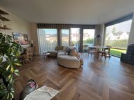 Jacob de Ranitzstraat 9, 6663 SB Lent