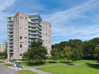 Meerkoet 375, 1113 EC Diemen