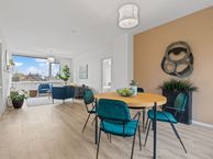 Pisanostraat 380, 5623 CL Eindhoven