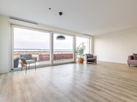 De Kijkuit 57, 4208 DD Gorinchem