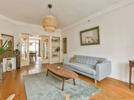 Rooseveltlaan 11 A, 1079 AA Amsterdam