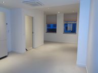 Zuivelstraat 18 a, 4611 PJ Bergen op Zoom