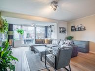 Willem van Harselaarlaan 46, 3863 XZ Nijkerk