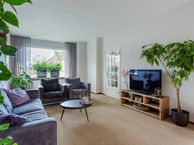 Bernhardstraat 43, 3862 CJ Nijkerk