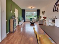 Kennedylaan 47, 3844 BB Harderwijk