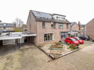 Slingestraat 20, 7071 VA Ulft