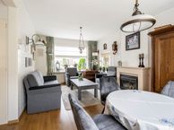 Wilhelminastraat 5, 4693 EA Poortvliet