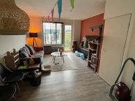 August Vördingstraat 53, 7558 AB Hengelo (OV)