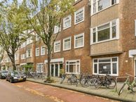 Kromme-Mijdrechtstraat 49 2, 1079 KP Amsterdam