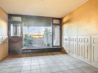 Kruiningenstraat 13, 3086 KK Rotterdam