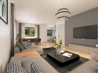 Troostlaan 1, 9945 PV Wagenborgen