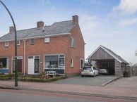 Hoofdweg 132, 9681 AK Midwolda