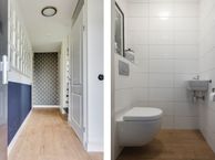 Edelsteen 1, 3991 SB Houten