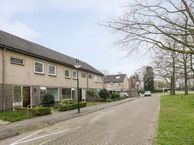 Estersveldlaan 55, 5361 HS Grave