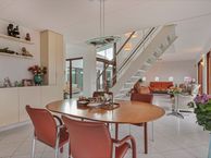 Roodwilligen 101, 6903 TB Zevenaar