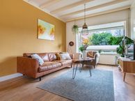 St. Jacobslaan 619, 6533 VL Nijmegen