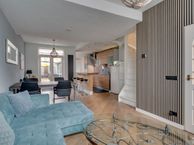 Tuinstraat 14, 1815 TM Alkmaar