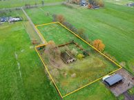 Maanderdijk 32, 6718 NG Ede