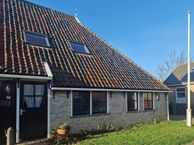 Dorpsstraat 50 B, 8896 JG Hoorn (FR)