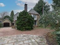 Koninginneweg 33, 1217 KR Hilversum