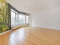 Oostwaarts 48, 2711 BB Zoetermeer