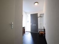 Pastoor Hackenstraat 25, 5491 CE Sint-Oedenrode