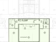 Jan Duikerhof 118, 1112 ZC Diemen