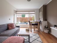 Tromplaan 5, 1403 VA Bussum