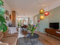 Boeroestraat 27, 2612 GD Delft