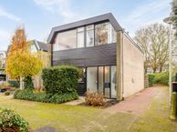 Slingerbeek 2, 8033 DJ Zwolle