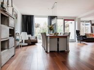 Hendrik Andriessenlaan 25, 2132 KG Hoofddorp