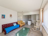 Groenhoven 531, 1103 LR Amsterdam