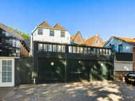 Bierkade 11, 1441 AH Purmerend