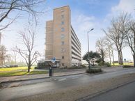 Havendijk 527, 3114 EK Schiedam