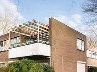 Tolhuis 4064 ., 6537 PZ Nijmegen